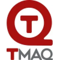 TMAQ TMAQ