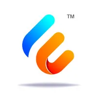 Envision Enviro Technologies Pvt. Ltd.