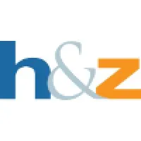 Hollingsworth & Zivitz, P.C.