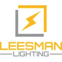 Leesman Lighting