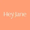 Hey Jane Hey Jane