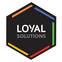 LOYAL Solutions Brasil