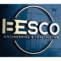 BESCO Engineering and Constructions BESCO Engineering and Constructions