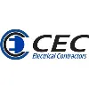 CEC Electrical Contractors CEC Electrical Contractors