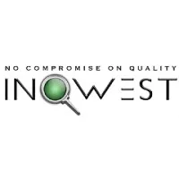 InQwest Inc InQwest Inc