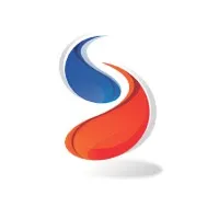 CLINESE - Clinica de Nefrologia de Sergipe