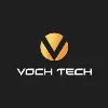 Voch Tech Voch Tech