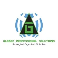 Globez Professional Solutions Pvt Ltd
