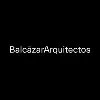 Balcázar Arquitectos Balcázar Arquitectos