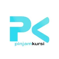 PinjamKursi