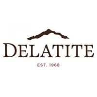 Delatite Wines Pty Ltd