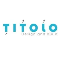 Titolo Design & Build