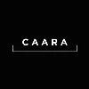 CAARA INDIA PVT LTD CAARA INDIA PVT LTD
