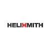 Helixmith Helixmith