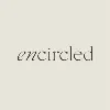 Encircled