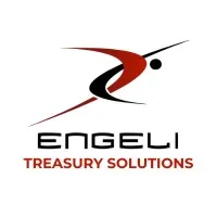 Engeli Treasury Solutions