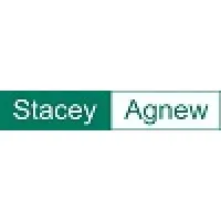 Stacey Agnew Pty Ltd
