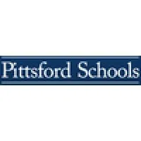 Pittsford Central Schools