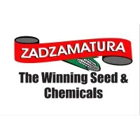 Zadzamatura Private Limited Zadzamatura Private Limited