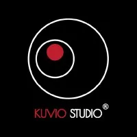 KUVIO STUDIO KUVIO STUDIO