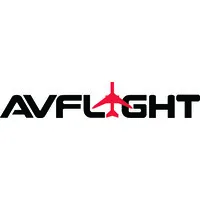 Avflight
