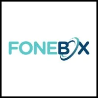 Fonebox Australia