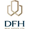 DFH Real Estate DFH Real Estate