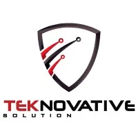 Teknovative Solution | Business Growth Consultation & Smart ERP Implementation