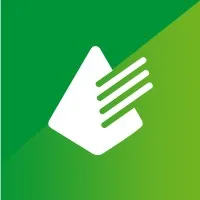 Financiera ProEmpresa