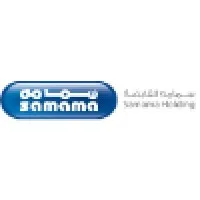 Samama Group of Companies email format