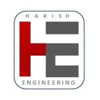 Harish Engineering Pte Ltd Harish Engineering Pte Ltd