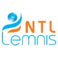 NTL lemnis India Pvt Ltd