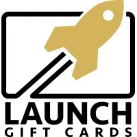 Launch Gift Cards Launch Gift Cards