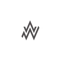 WiseWear