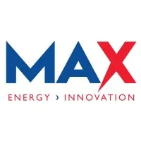 Max Midstream Texas Max Midstream Texas