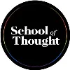 School of Thought School of Thought