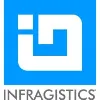Infragistics Japan Co., Ltd. Infragistics Japan Co., Ltd.