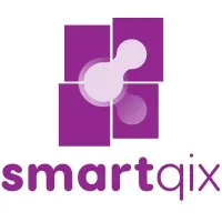 SmartQix