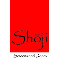 Shoji Screens & Doors