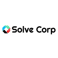 Solve Corp Solve Corp