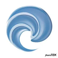jhoroTEK