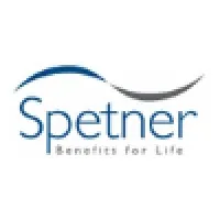 Spetner Associates Inc.