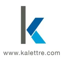 Kalettre