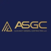 Alshamat General Contracting LLC