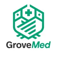 GroveMed