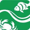 FishWise FishWise