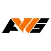 Aron Web Solutions Aron Web Solutions