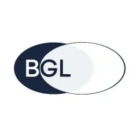 Best Global Logistics