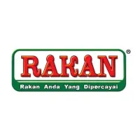 Rakanda Enterprise Sdn Bhd
