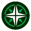 Seeker Strategies